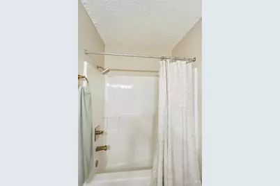 5323 North Bend Crossing, Green Township, OH 45247 - Photo 19