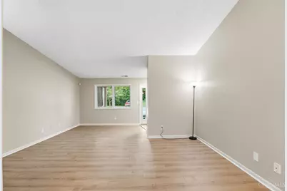5323 North Bend Crossing, Green Township, OH 45247 - Photo 7