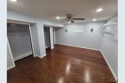 9650 Richard Drive, Fairfield, OH 45014 - Photo 13