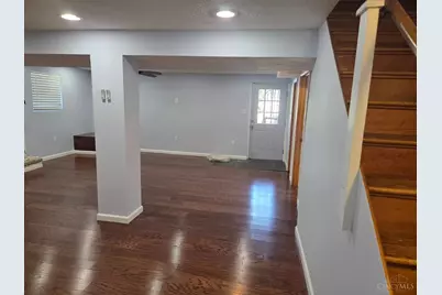 9650 Richard Drive, Fairfield, OH 45014 - Photo 15