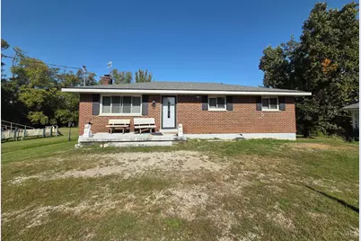 9650 Richard Drive, Fairfield, OH 45014 - Photo 1