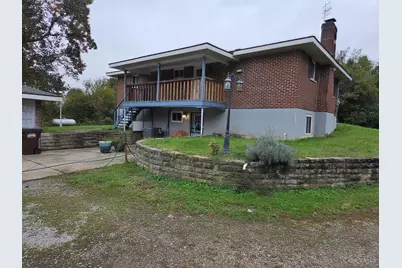 9650 Richard Drive, Fairfield, OH 45014 - Photo 17