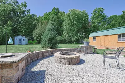 451 Blossom Lane, Union Township, OH 45244 - Photo 29