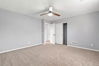 1364 Lamplighter Lane, Fairborn, OH 45324 - Photo 27