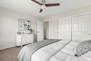 1364 Lamplighter Ln, Fairborn, OH 45324 - Photo 25