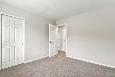 1364 Lamplighter Lane, Fairborn, OH 45324 - Photo 29