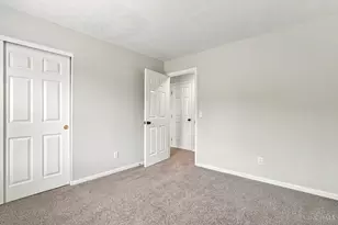 1364 Lamplighter Ln, Fairborn, OH 45324 - Photo 29