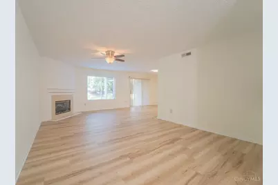 4320 Crystal Court #202, Deerfield Township, OH 45040 - Photo 5
