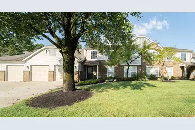 4320 Crystal Court #202, Deerfield Township, OH 45040 - Photo 23