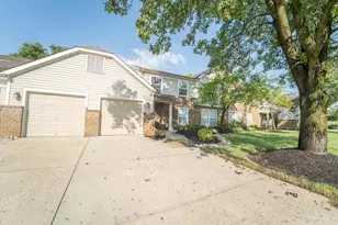 4320 Crystal Ct, Deerfield Township, OH 45040 - Photo 23