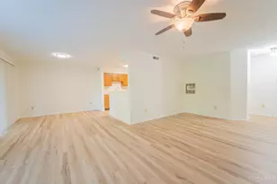 4320 Crystal Ct, Deerfield Township, OH 45040 - Photo 7