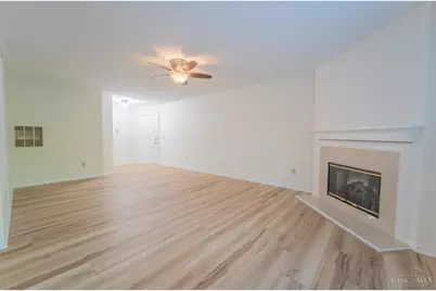 4320 Crystal Court #202, Deerfield Township, OH 45040 - Photo 11