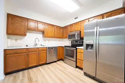 4320 Crystal Court #202, Deerfield Township, OH 45040 - Photo 9