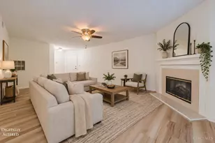 4320 Crystal Ct, Deerfield Township, OH 45040 - Photo 5