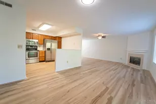 4320 Crystal Ct, Deerfield Township, OH 45040 - Photo 11