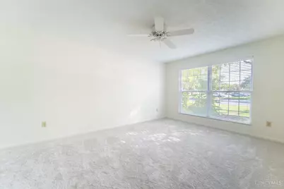 4320 Crystal Court #202, Deerfield Township, OH 45040 - Photo 15