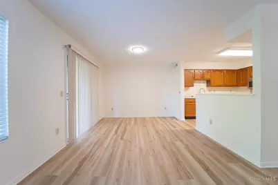 4320 Crystal Court #202, Deerfield Township, OH 45040 - Photo 7