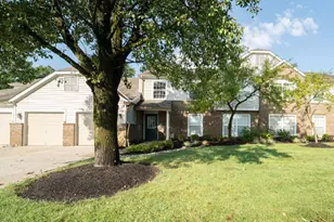 4320 Crystal Ct, Deerfield Township, OH 45040 - Photo 1