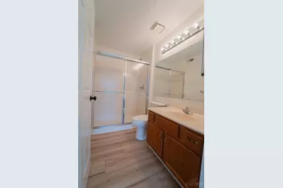 4320 Crystal Court #202, Deerfield Township, OH 45040 - Photo 17