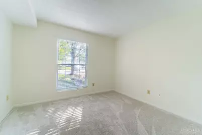 4320 Crystal Court #202, Deerfield Township, OH 45040 - Photo 13