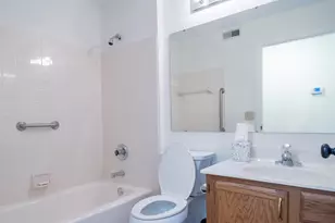 4320 Crystal Ct, Deerfield Township, OH 45040 - Photo 19