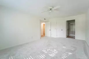4320 Crystal Ct, Deerfield Township, OH 45040 - Photo 17