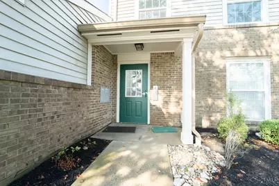 4320 Crystal Court #202, Deerfield Township, OH 45040 - Photo 21
