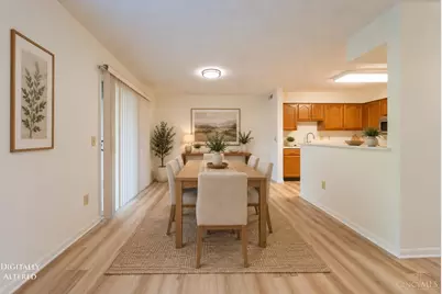 4320 Crystal Court #202, Deerfield Township, OH 45040 - Photo 3