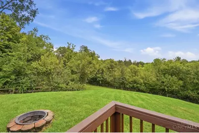 9698 Fallsridge Court, Springfield Township, OH 45231 - Photo 73
