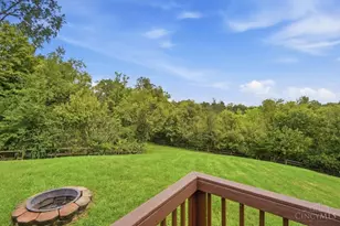 9698 Fallsridge Ct, Springfield Township, OH 45231 - Photo 73