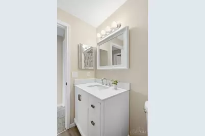 9698 Fallsridge Court, Springfield Township, OH 45231 - Photo 57