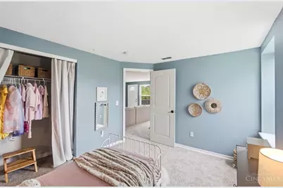 9698 Fallsridge Court, Springfield Township, OH 45231 - Photo 55