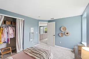 9698 Fallsridge Ct, Springfield Township, OH 45231 - Photo 55