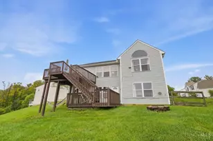 9698 Fallsridge Ct, Springfield Township, OH 45231 - Photo 67