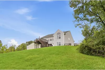 9698 Fallsridge Court, Springfield Township, OH 45231 - Photo 69