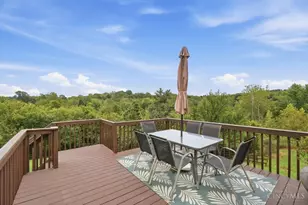9698 Fallsridge Ct, Springfield Township, OH 45231 - Photo 65