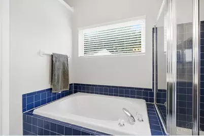 9698 Fallsridge Court, Springfield Township, OH 45231 - Photo 37