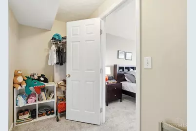 9698 Fallsridge Court, Springfield Township, OH 45231 - Photo 61