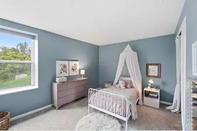 9698 Fallsridge Court, Springfield Township, OH 45231 - Photo 53