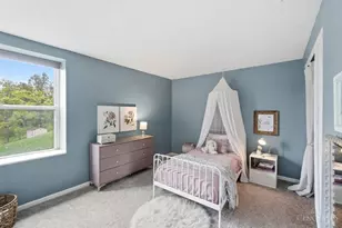 9698 Fallsridge Ct, Springfield Township, OH 45231 - Photo 53