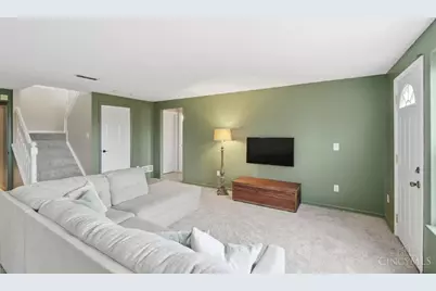 9698 Fallsridge Court, Springfield Township, OH 45231 - Photo 45