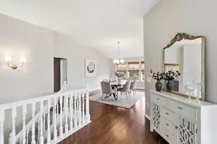 9698 Fallsridge Ct, Springfield Township, OH 45231 - Photo 13