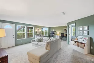 9698 Fallsridge Ct, Springfield Township, OH 45231 - Photo 43