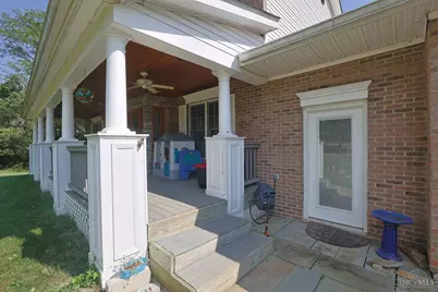 2113 Beech Cove, Ohio Township, OH 45157 - Photo 5