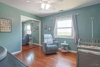 2113 Beech Cove, Ohio Township, OH 45157 - Photo 31
