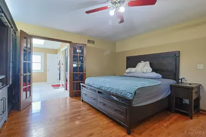 2113 Beech Cove, Ohio Township, OH 45157 - Photo 25