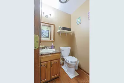 2113 Beech Cove, Ohio Township, OH 45157 - Photo 41
