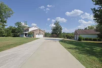 2113 Beech Cove, Ohio Township, OH 45157 - Photo 59