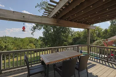 2113 Beech Cove, Ohio Township, OH 45157 - Photo 61