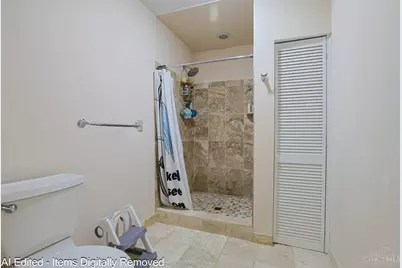 2113 Beech Cove, Ohio Township, OH 45157 - Photo 69